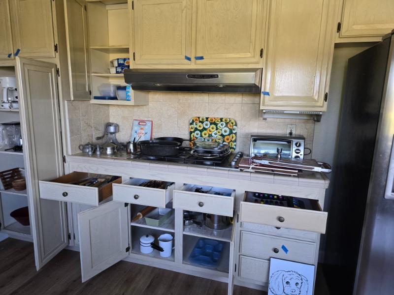 Sale Photo Thumbnail #12