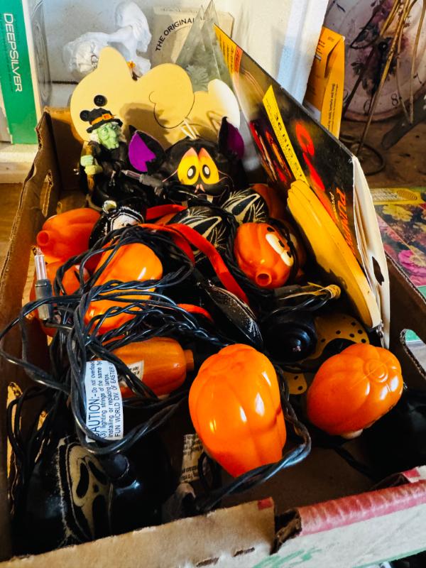 Sale Photo Thumbnail #95