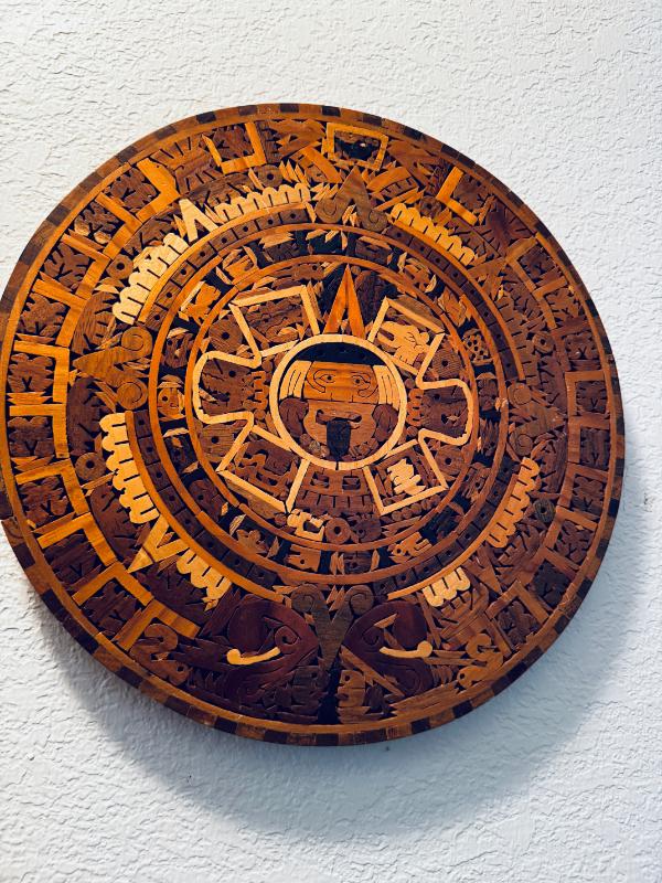 Sale Photo Thumbnail #92