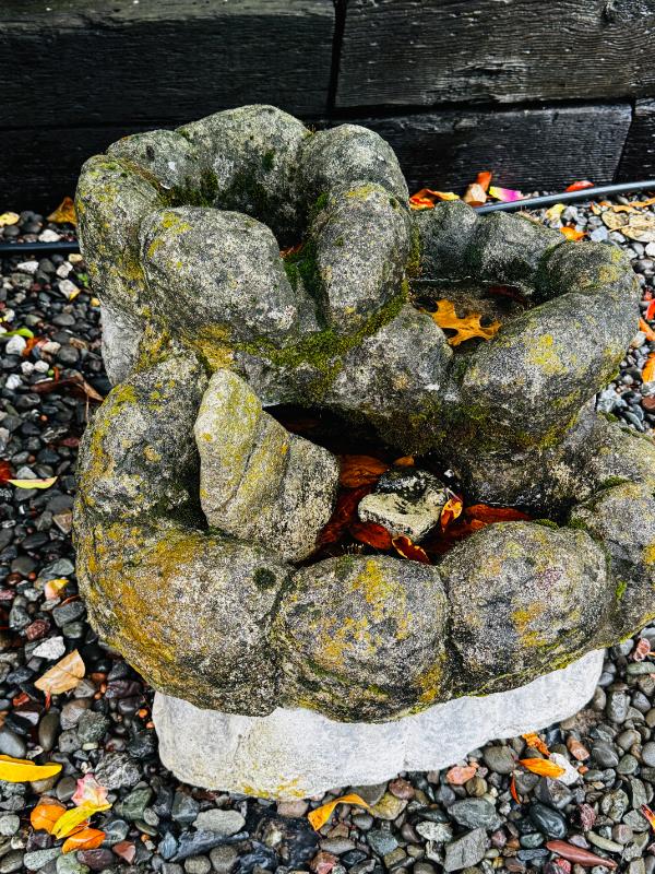 Sale Photo Thumbnail #56