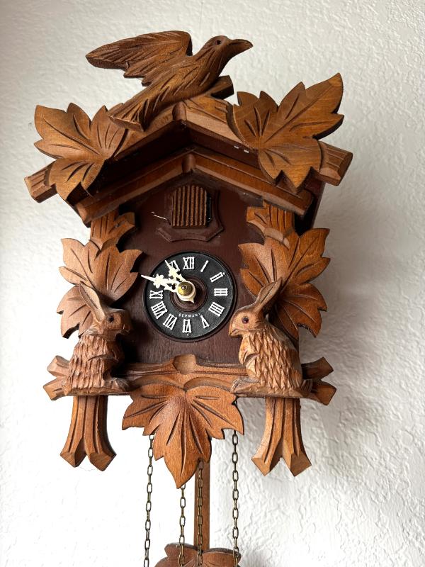 Sale Photo Thumbnail #82