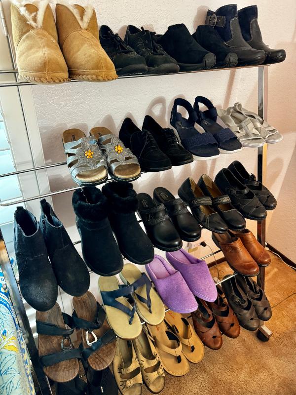 Sale Photo Thumbnail #28