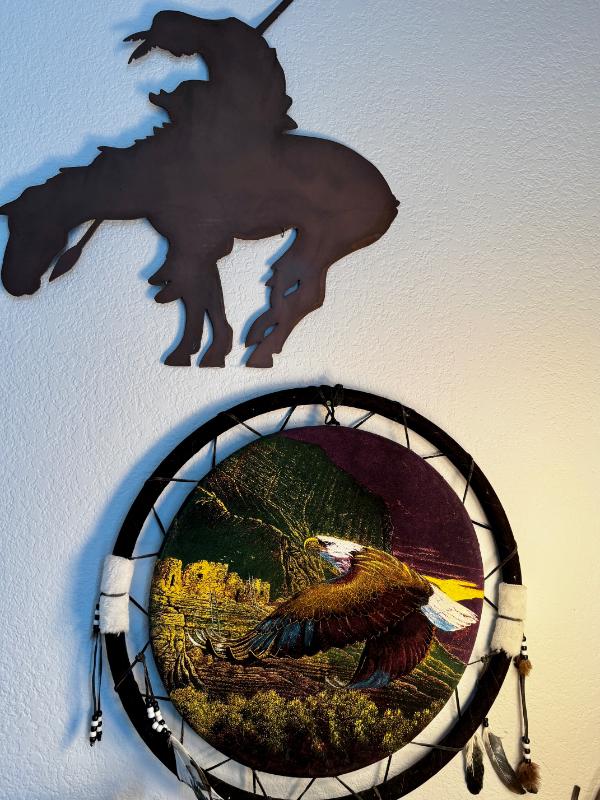 Sale Photo Thumbnail #62