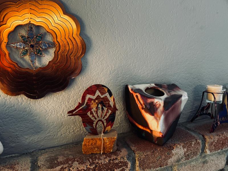 Sale Photo Thumbnail #66