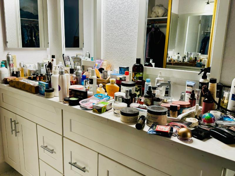 Sale Photo Thumbnail #34