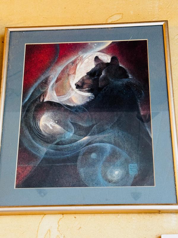 Sale Photo Thumbnail #101