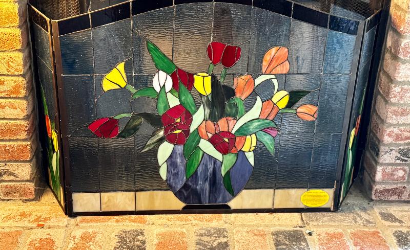 Sale Photo Thumbnail #65