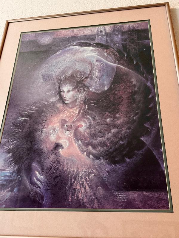 Sale Photo Thumbnail #52