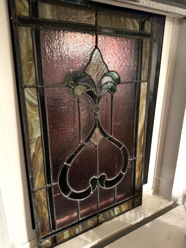 Sale Photo Thumbnail #128