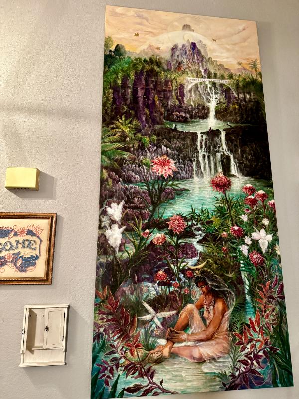 Sale Photo Thumbnail #12