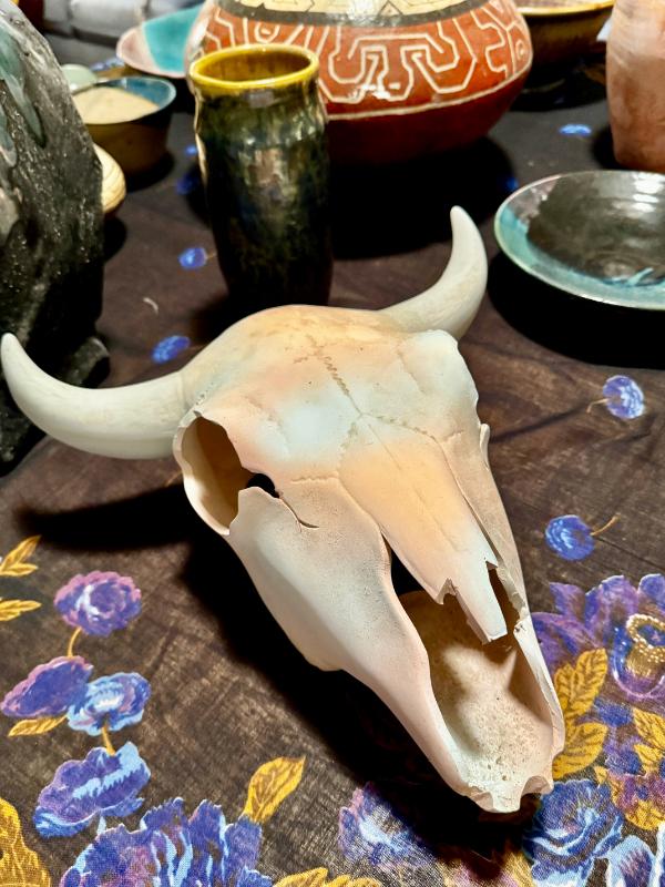 Sale Photo Thumbnail #14