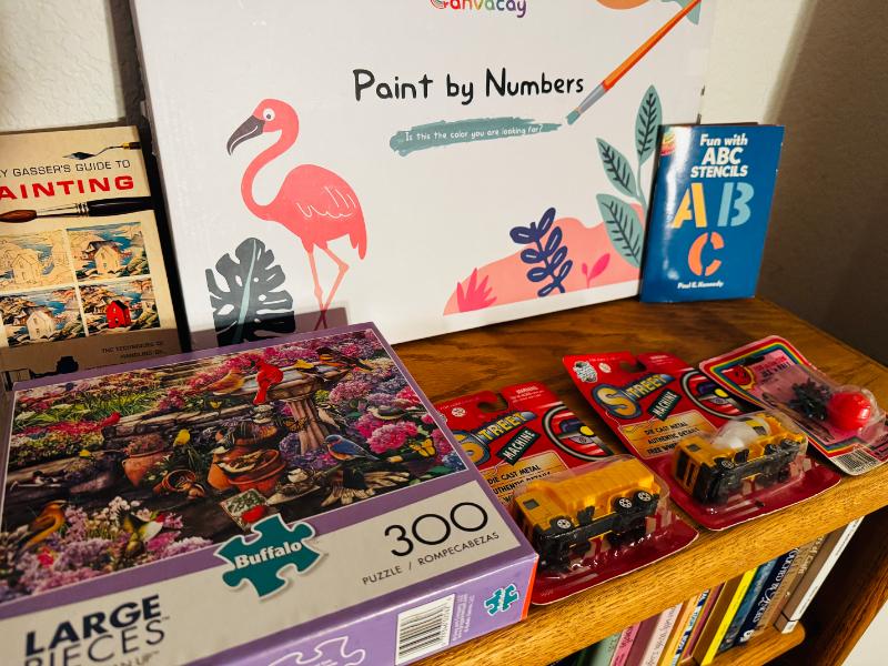 Sale Photo Thumbnail #107