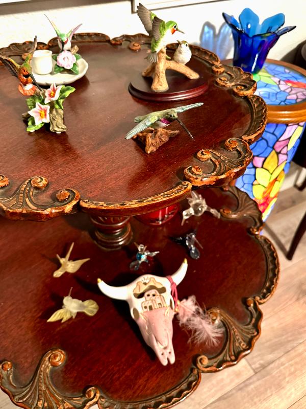 Sale Photo Thumbnail #19