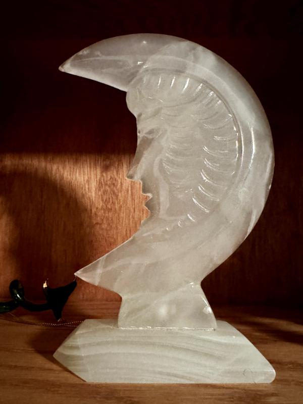 Sale Photo Thumbnail #22