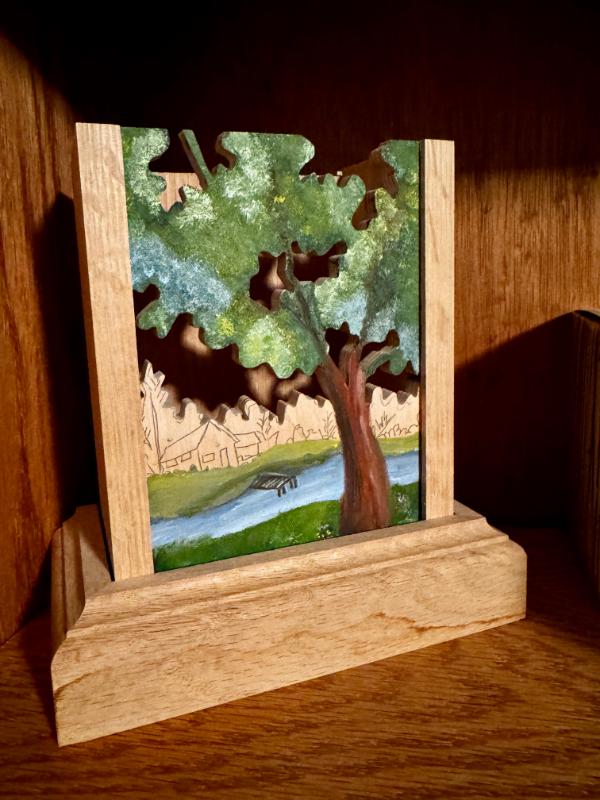 Sale Photo Thumbnail #23