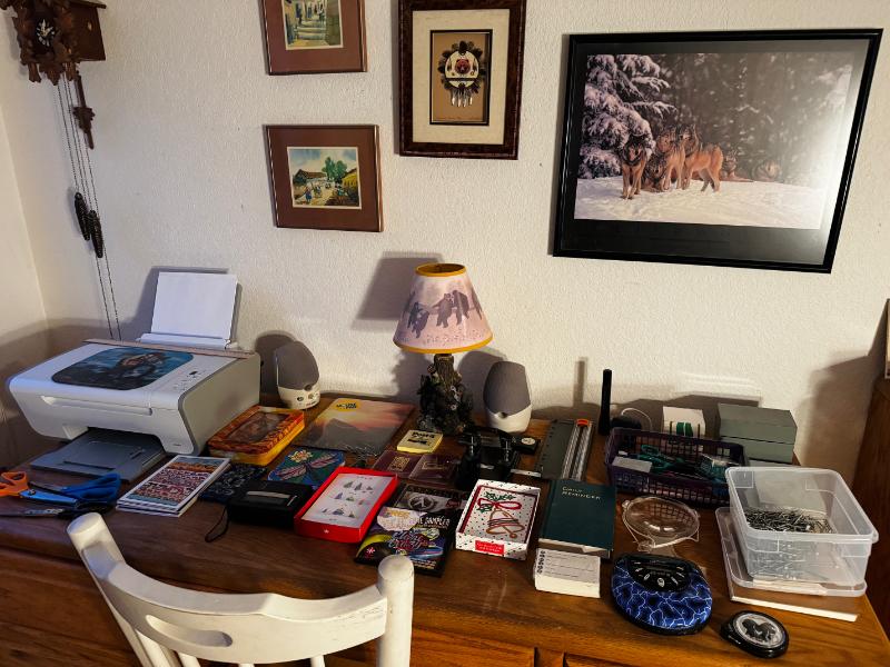 Sale Photo Thumbnail #106