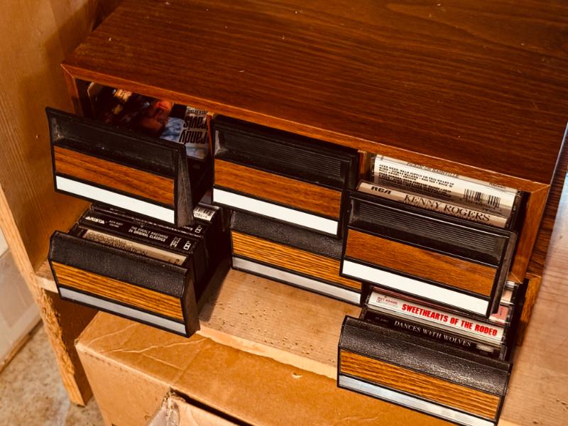 Sale Photo Thumbnail #98