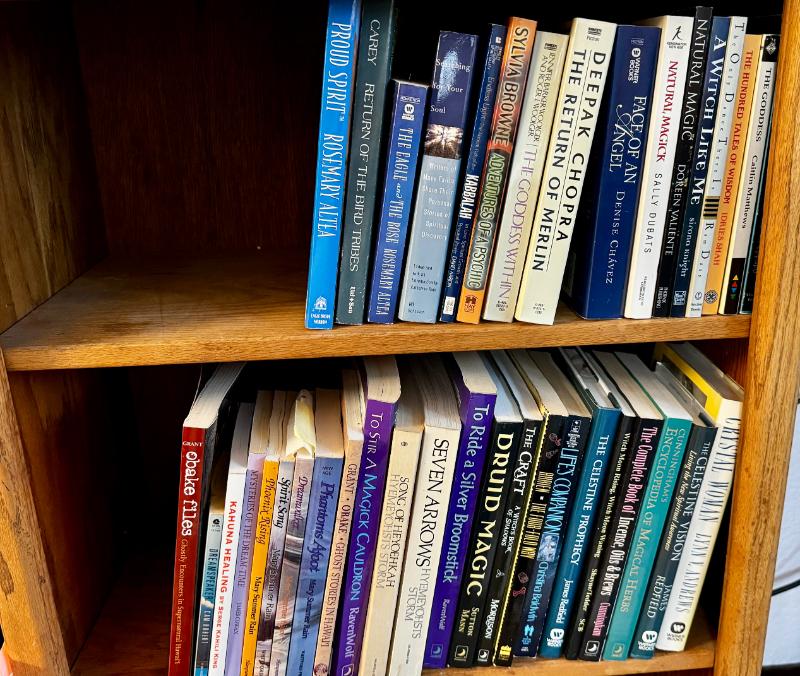 Sale Photo Thumbnail #33