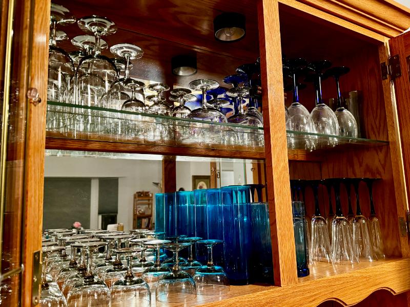 Sale Photo Thumbnail #24