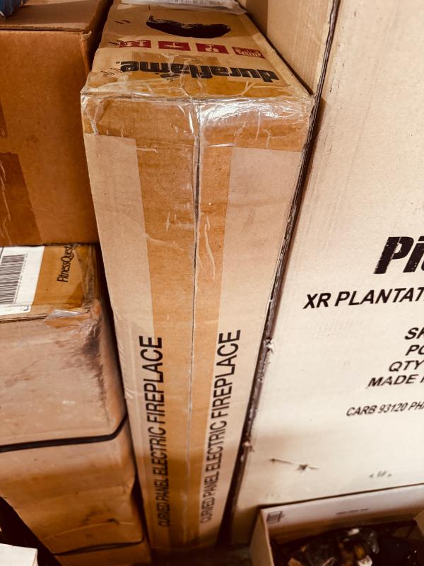 Sale Photo Thumbnail #97