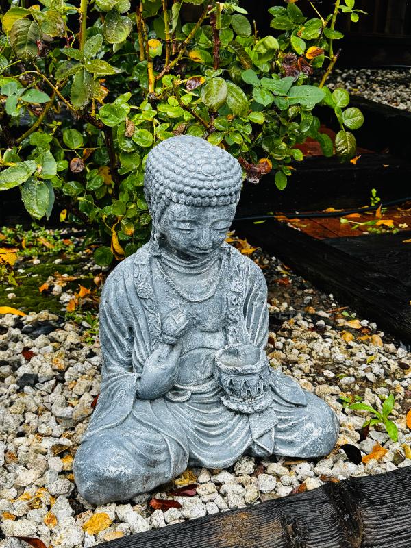 Sale Photo Thumbnail #54