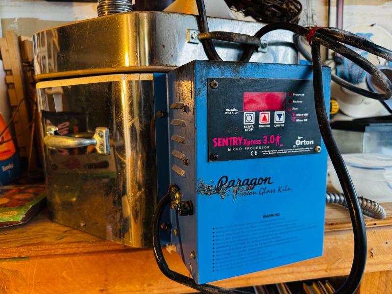 Sale Photo Thumbnail #94