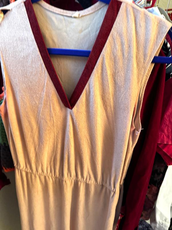 Sale Photo Thumbnail #86