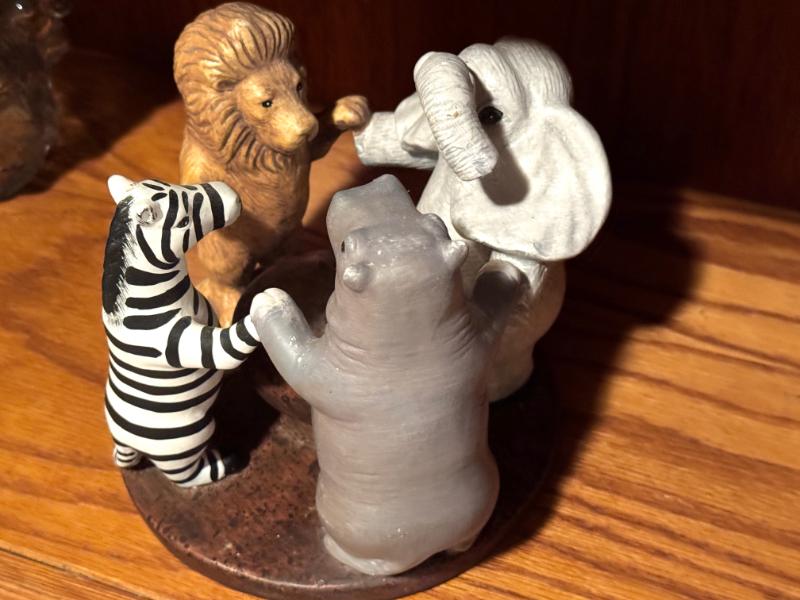 Sale Photo Thumbnail #118