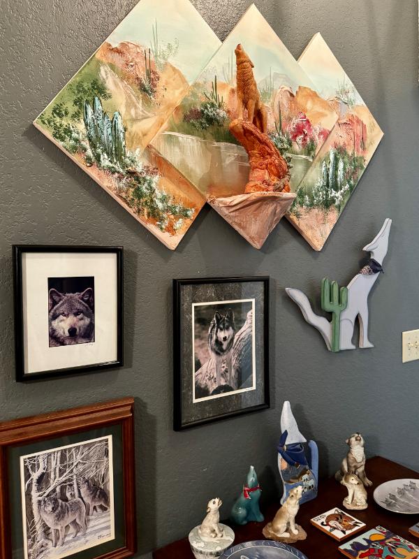 Sale Photo Thumbnail #13