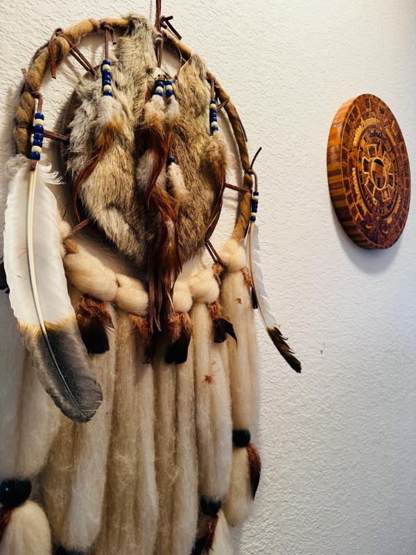 Sale Photo Thumbnail #91