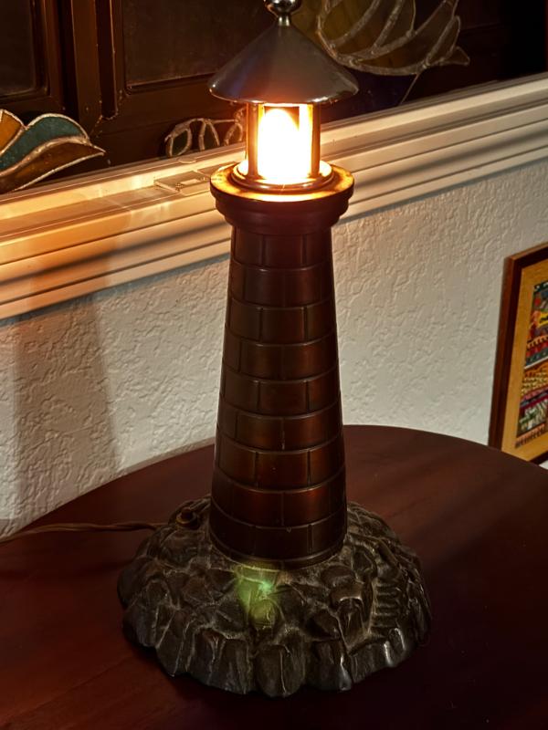 Sale Photo Thumbnail #119