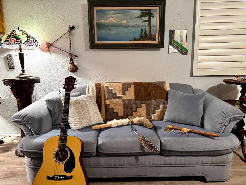 Sale Photo Thumbnail #5