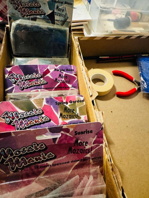 Sale Photo Thumbnail #110