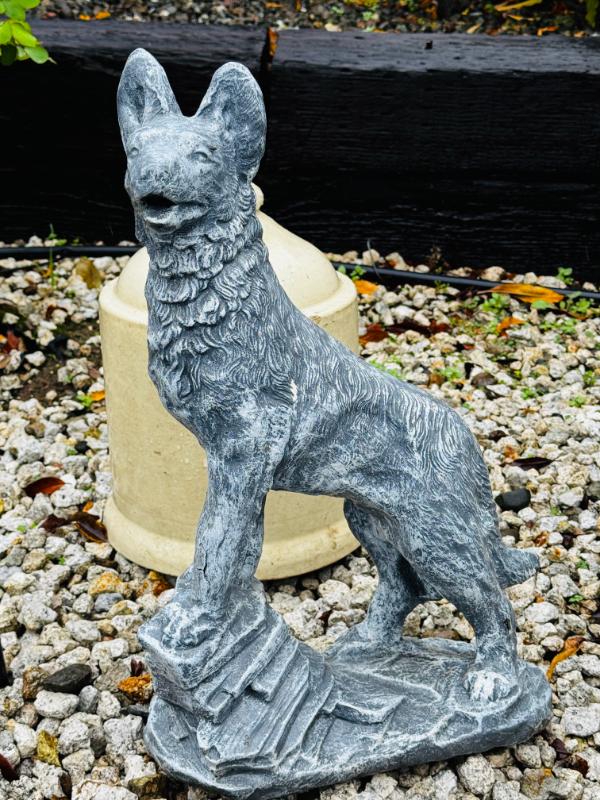 Sale Photo Thumbnail #53