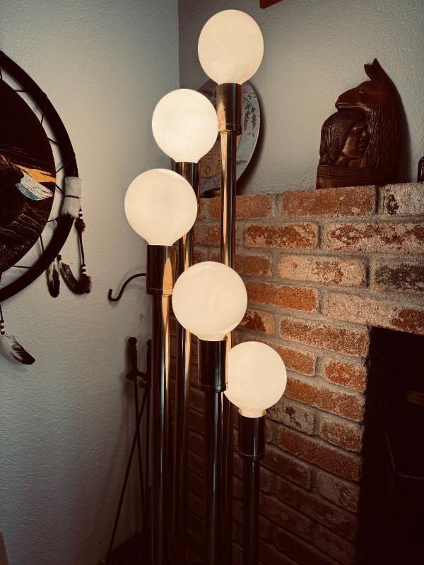 Sale Photo Thumbnail #59