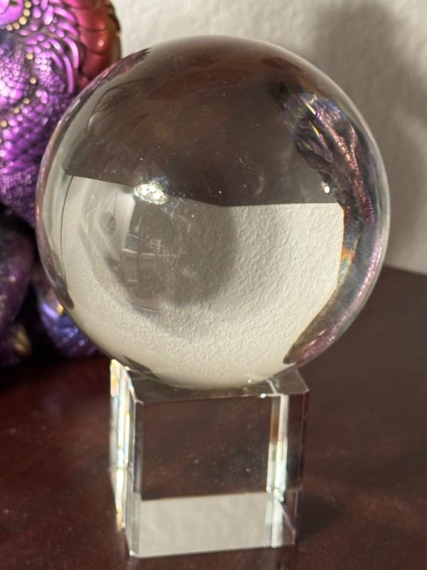 Sale Photo Thumbnail #122