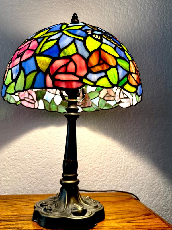 Sale Photo Thumbnail #35