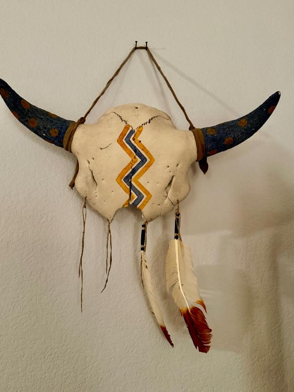 Sale Photo Thumbnail #15