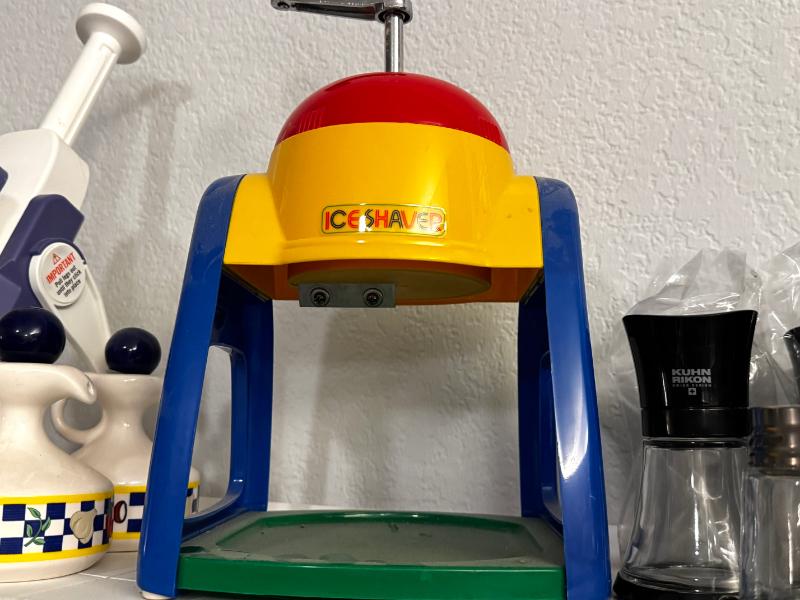 Sale Photo Thumbnail #116