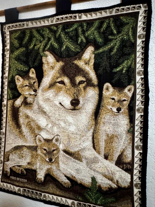 Sale Photo Thumbnail #89