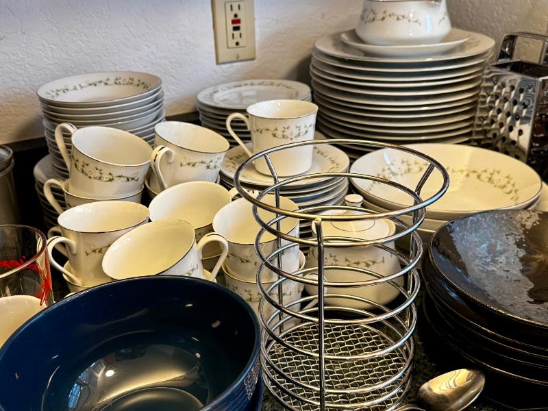 Sale Photo Thumbnail #71