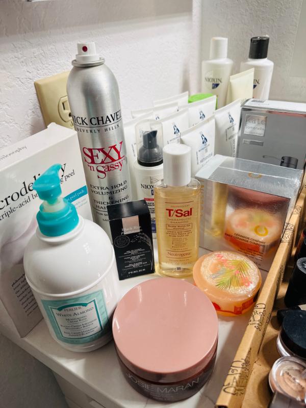 Sale Photo Thumbnail #39