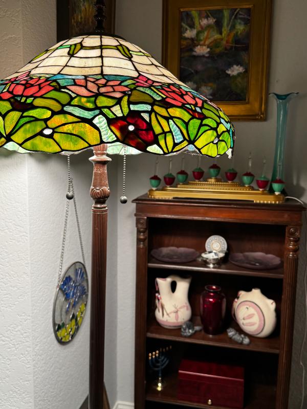 Sale Photo Thumbnail #2