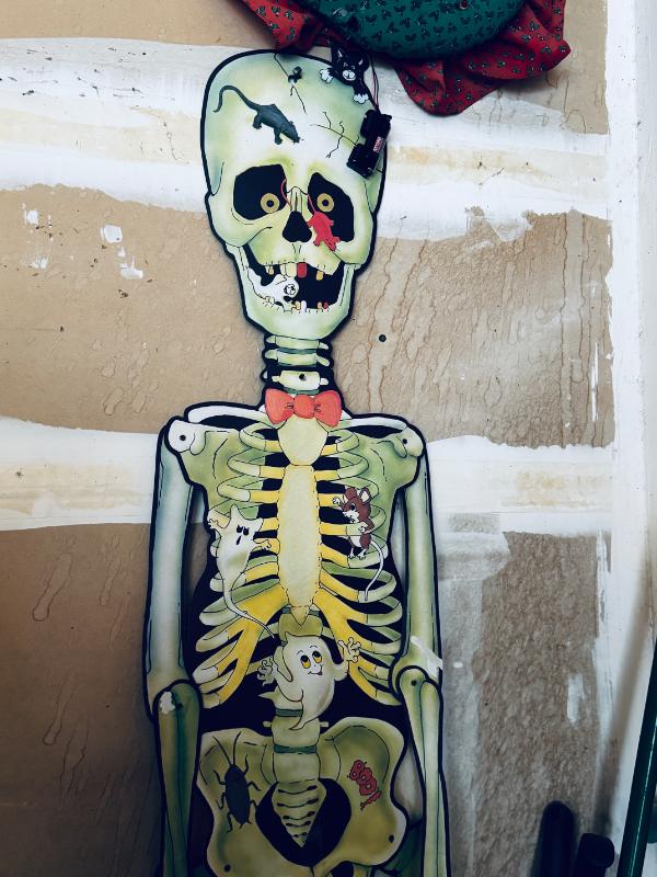 Sale Photo Thumbnail #100