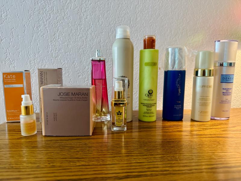 Sale Photo Thumbnail #38