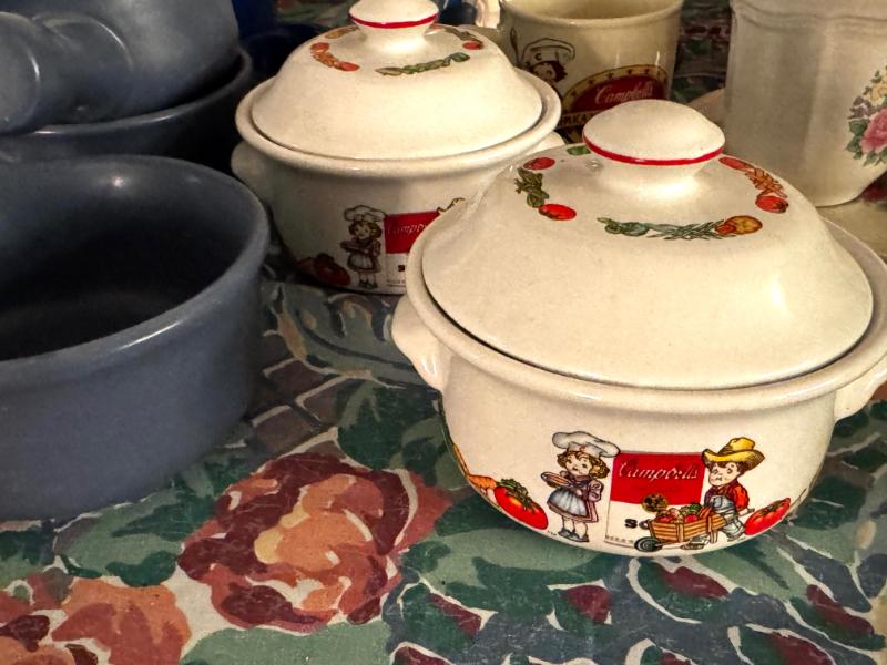 Sale Photo Thumbnail #114