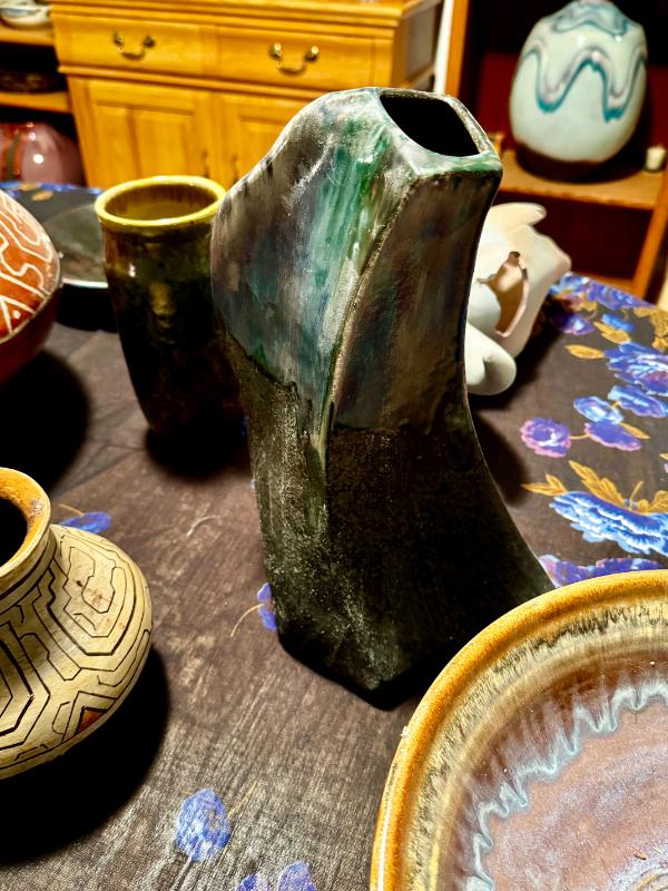 Sale Photo Thumbnail #25