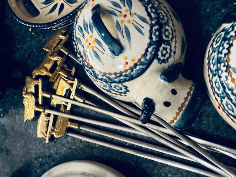 Sale Photo Thumbnail #112