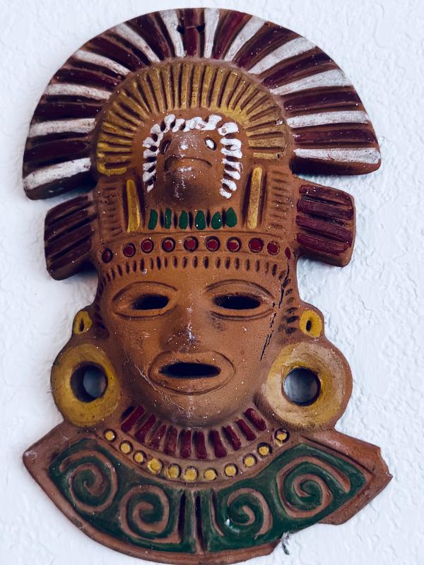 Sale Photo Thumbnail #79