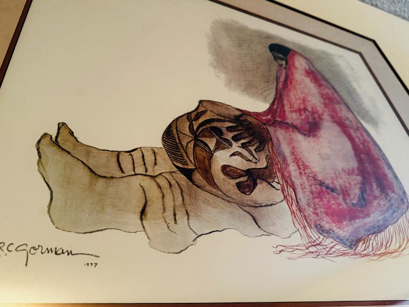 Sale Photo Thumbnail #43